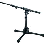 K & M 25950-300-55 Mikrofon Stand