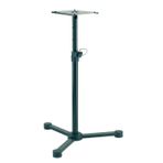K & M 26720-000-55 Hoparlör Standı