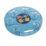K-Maw Tambourine Tef