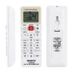 K-MS636 Universal Akıllı Klima Kumandası