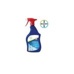 K-othrine Al Kullanıma Hazır Sprey Haşere Ilacı 500 Ml