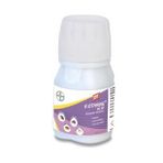 K-Othrine SC 50 Haşere İlacı 50 ml