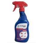 K-Othrine Sprey, 500 Ml, Genel Haşere Ilacı