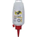 K-Pax Sarı Gres Yağı 100 Ml