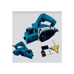 K-PaxJL1900B ELEKTRİKLİ PLANYA