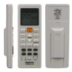 K-Pn1851 V2 Üniversal Panasonic Klima Kumandası
