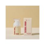 K-Secret Seoul 1988 Krem Kırışıklık Karşıtı Etki Tüm Cilt Tipleri İçin 50 ml Retinal İçerikli