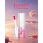 K-Spirit Blur Lip Tint Blur Efektli & Nemlendirici Uzun Süre Kalıcı Ruj