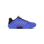 K-Swiss Hypercourt Express 3 All Court Erkek Tenis Ayakkabısı