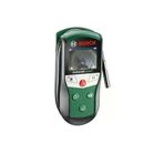 K - Universal İnspect Denetim Kamerası - Bosch