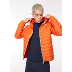 K-Way Turuncu Erkek Mont K6121HW_JACK ECO WARM