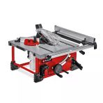 K - X - Te-Ts 36/210 Li Solo Akülü Tezgah Testere - Einhell