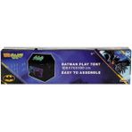 K-Yonlineticaret 4850 Çadır Batman 100X70X100 cm