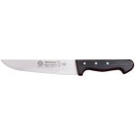 K-Yonlineticaret 61030 - Sürmene Kasap Bıçağı 18,5 cm - Kurban, Doğrama, Kesim