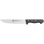K-Yonlineticaret 61040 - Sürmene Kasap Bıçağı 20 cm - Kurban, Doğrama, Kesim