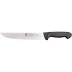 K-Yonlineticaret 61150 - Sürmene Kasap Bıçağı 23 cm - Kurban, Doğrama, Kesim