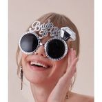 K-Yonlineticaret Bride To Be Gelin Gözlüğü