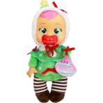 K-Yonlineticaret Cry Babies Ağlayan Yumuş Kostüm CYB66000