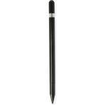K-Yonlineticaret Dokunmatik Stylus Kalem Pen 110 - Siyah