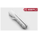 K-Yonlineticaret Eco Lounge Ebru Plastik Dübel 10 - 50 Adet