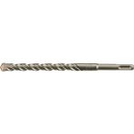 K-Yonlineticaret Eco Lounge Tomax Sds Plus 4 Elmaslı Hilti / Matkap Ucu 7X160