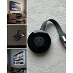 K-Yonlineticaret HDMI Kablosuz Görüntü Aktarıcı Telefon Tv Bilgisayar