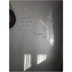 K-Yonlineticaret Kendinden Yapışkanlı Şeffaf Tahta Filmi - 2 Metre x 60 cm