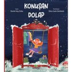 K-yonlineticaret Konuşan Dolap
