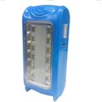 K-Yonlineticaret P-7268 Güçlü Işıldak