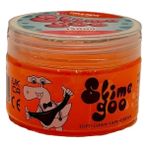 K-Yonlineticaret Paulinda Slime Goo 120 ml S00095893
