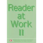 K-yonlineticaret Reader At Work 2