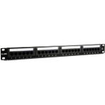 K-yonlineticaret S-Lınk SL-F624 Cat6 Patch Panel 24-Port Utp 1U(1923) - KY002K-6QOQ20