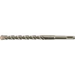 K-Yonlineticaret Sds Plus 4 Elmaslı Hilti / Matkap Ucu 12X160