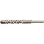 K-Yonlineticaret Sds Plus 4 Elmaslı Hilti / Matkap Ucu 12X210