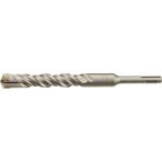 K-Yonlineticaret Sds Plus 4 Elmaslı Hilti / Matkap Ucu 8X210