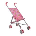 K-Yonlineticaret Sunman Katlanır Baston Bebek Puseti