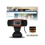 K-Yonlineticaret Webcam Orjınal 1080P Konferans Kamera Dahili Mikrofon Chat Görüntülü Sohbet Yayın K