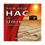 K-Yonlineticaretdy Adım Adım Hac ve Umre