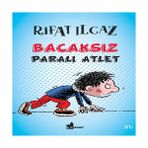 K-Yonlineticaretdy Bacaksız Paralı Atlet