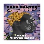 K-Yonlineticaretdy Kara Panter