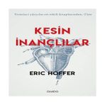 K-Yonlineticaretdy Kesin Inançlılar