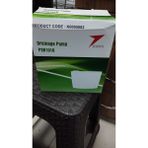 K0005082TECHSUN Aplik Tip Drenaj Pompası PSB1018
