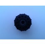 K0005303ARÇELİK-BEKO Cross Fan Yatak Grubu 5400232012
