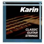 K1060 - Klasik Gitar Teli