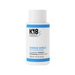 K18 Damage Shield 250 ml Şampuan