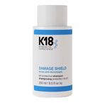 K18 Damage Shield Protective 250 ml Şampuan