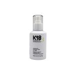 K18 Hair Care Leave in Molecular Repair 150 ml Saç Bakım Mist Sprey