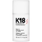 K18 Hair Care Leave in Molecular Repair 50 ml Saç Bakım Maskesi