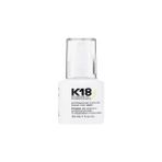 K18 Hair Care Molecular Repair 30 ml Kuru Saçlar Bakım Yağı