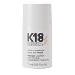 K18 Leave-İn Molecular Repair Hair Mask - Saç Bakım Maskesi 15 Ml